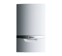 Котёл газовый настенный одноконтурный Vaillant atmoTEC plus VU INT 200/5-5 (H-RU) 22 кВт 0010015250