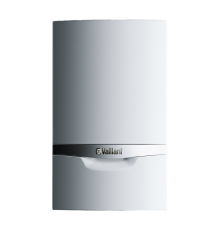 Котёл газовый настенный одноконтурный Vaillant atmoTEC plus VU INT 200/5-5 (H-RU) 22 кВт 0010015250