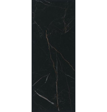 Плитка настенная Kerama Marazzi Алькала черный 50x20 см 7200