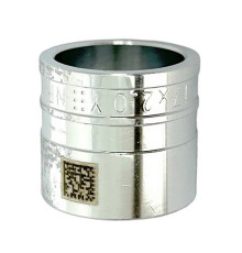 Надвижная гильза REHAU RAUTITAN 17x2.0 мм 12502973002