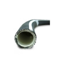 Шланг паропроводный Carel DS 22 31/22 мм 1105176