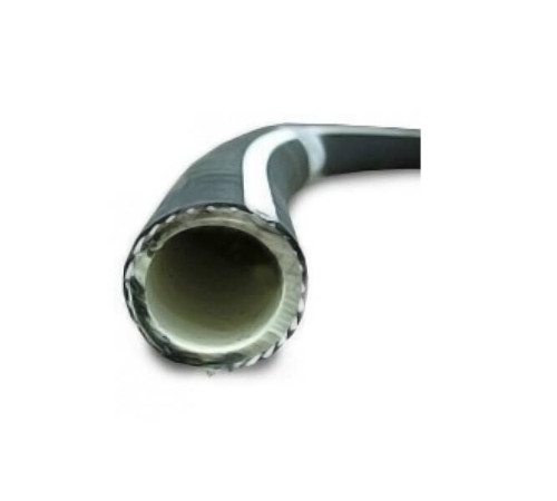 Шланг паропроводный Carel DS 22 31/22 мм 1105176