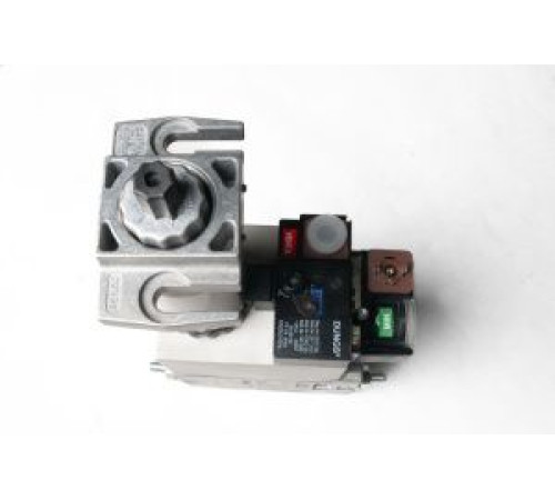 Горелка дизельная одноступенчатая Gökçe DLU 5 Long 59-178 кВт GKC 0050000L Long