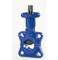 Клапан запорный KSB BOA-SuperCompact Ду 32 Ру 6/10/16 48868066