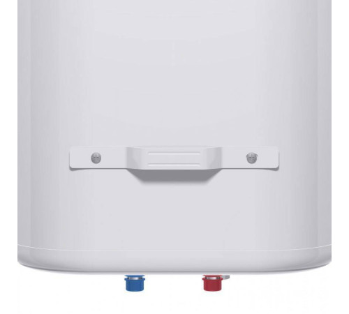 Водонагреватель накопительный Thermex IF 30 V (pro) 30 л вертикальный 4758