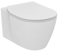 Унитаз подвесной Ideal Standard Connect AquaBlade E047901
