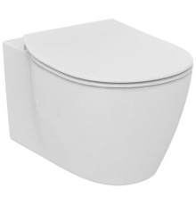 Унитаз подвесной Ideal Standard Connect AquaBlade E047901