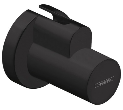 Декоративная накладка на угловой вентиль hansgrohe 13950670