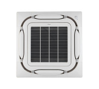 Декоративная панель Daikin BYCQ140E