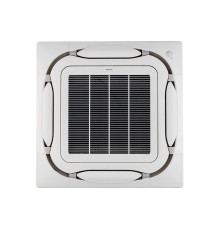 Декоративная панель Daikin BYCQ140E