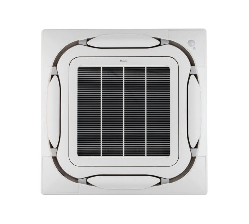 Декоративная панель Daikin BYCQ140E