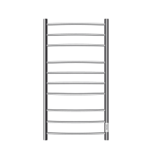 Полотенцесушитель электрический Primoclima Stella E Inox 1000x500 мм PCStellaEInox100503.4.3