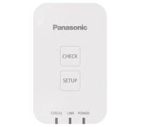 Wi-Fi контроллер Panasonic CZ-TACG1