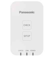 Wi-Fi контроллер Panasonic CZ-TACG1