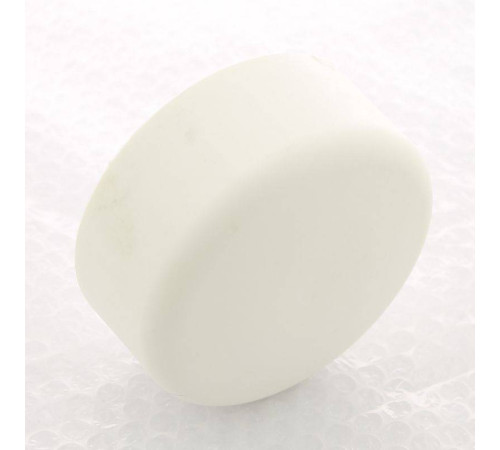 Заглушка полипропиленовая Pro Aqua 90 мм PA15022P