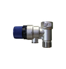 Группа безопасности Stiebel Eltron SV EX 3/4 073946