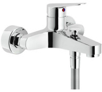 Смеситель для ванны Bongio Blues BS101110/1CR