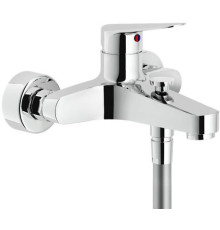 Смеситель для ванны Bongio Blues BS101110/1CR