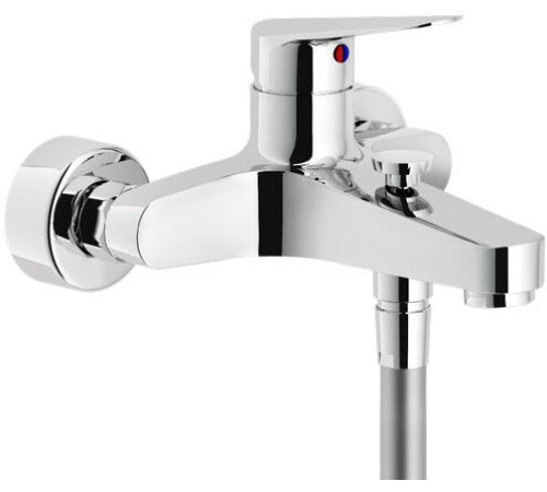 Смеситель для ванны Bongio Blues BS101110/1CR