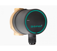 Насос циркуляционный IMP PUMPS INSTANT 15-1.5 II BL для ГВС 979523851
