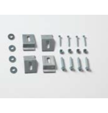 Крепления для раковин под столешницу Artceram ACA001