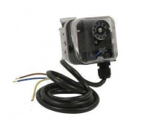 Реле контроля давления газа Buderus для котлов G334 8718580183