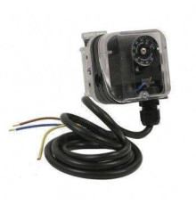 Реле контроля давления газа Buderus для котлов G334 8718580183