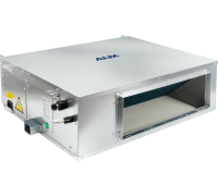 Внутренний канальный средненапорный блок VRF AUX ARVMD-H080/4R1A X-00007298