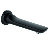 Излив для ванны Kludi Balance 170 мм 3/4 5250387