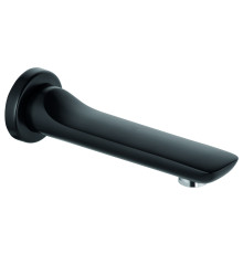 Излив для ванны Kludi Balance 170 мм 3/4 5250387