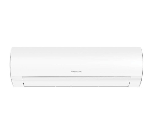 Кондиционер сплит-система Kentatsu OTARI KSGOT50HZRN1/KSROT50HZRN1