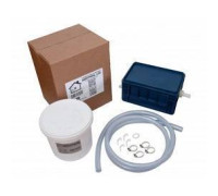 Нейтрализатор конденсата Нейтраль 120 NE.13.120