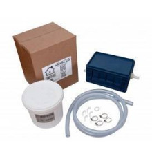 Нейтрализатор конденсата Нейтраль 120 NE.13.120