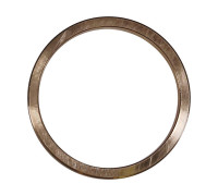 Щелевое уплотнение Grundfos Wear Ring D122/D136x10 BZ 96810104