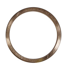 Щелевое уплотнение Grundfos Wear Ring D122/D136x10 BZ 96810104