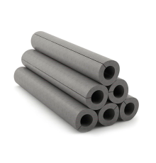 Трубная изоляция Thermaflex ThermaEco P-108 3 3/4 штанга 2 м (упаковка 16 м) ThermaEco P-108