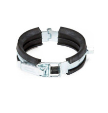 Хомут скользящий REHAU RAUPIANO Plus 75 мм M8 11239031002