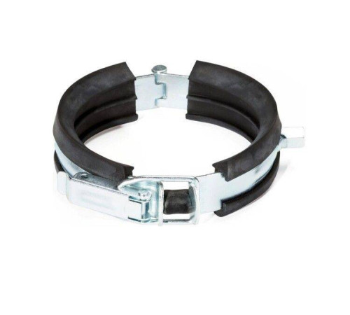 Хомут скользящий REHAU RAUPIANO Plus 75 мм M8 11239031002