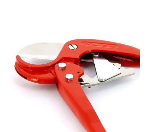 Резак для полипропиленовых труб FV-Plast M5 40 мм 407041