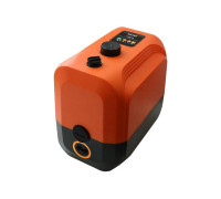 Насосная станция ZOTA Mandarin Н50 3631000050