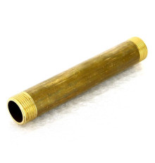Удлинитель Tiemme 1 x 250 мм 1500276