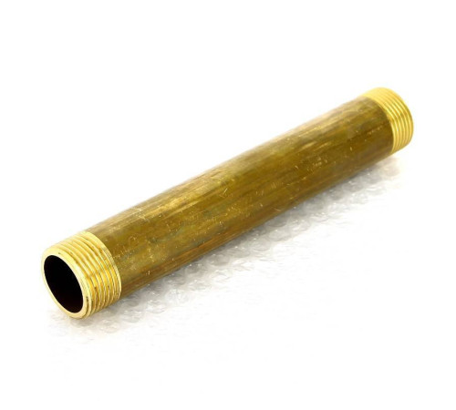 Удлинитель Tiemme 1 x 250 мм 1500276