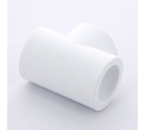 Тройник Pro Aqua 32 мм PA14012P