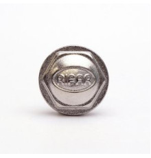 Заглушка для радиатора Rifar 3/4 Rifar.zagl34