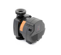 Насос циркуляционный ZOTA EcoRING II 25-60 130 мм 3632062001