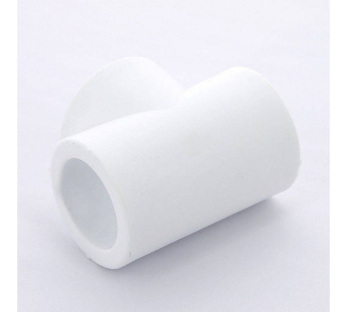 Тройник Pro Aqua 32 мм PA14012P