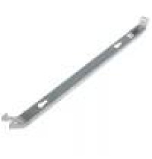 Кронштейн настенный для радиатора EVRA тип 21/22/33 высота 600 мм K15.4600