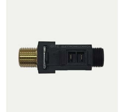 Датчик потока ГВС Baxi JJJ 5667220-T1