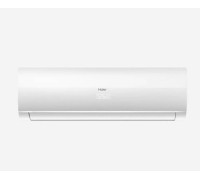 Внутренний блок сплит-системы Haier Flexis HSU-07HFF103/R3-W матовый белый