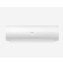 Внутренний блок сплит-системы Haier Flexis HSU-18HFF103/R3-W